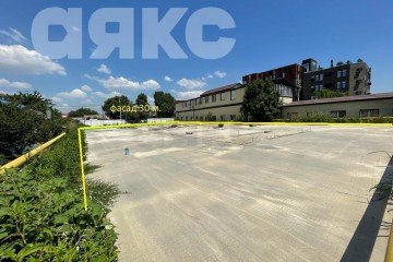 Фото №5: Готовый бизнес 1500 м² - Краснодар, мкр. Карасунский внутригородской округ, ул. имени В.Н. Мачуги, 104/1