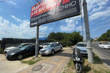 Фото №3: Готовый бизнес 1500 м² - Краснодар, мкр. Карасунский внутригородской округ, ул. имени В.Н. Мачуги, 104/1