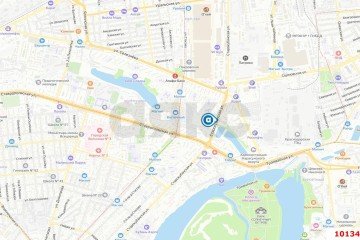 Фото №3: Торговое помещение 369 м² - Краснодар, мкр. Черёмушки, ул. Старокубанская, 114