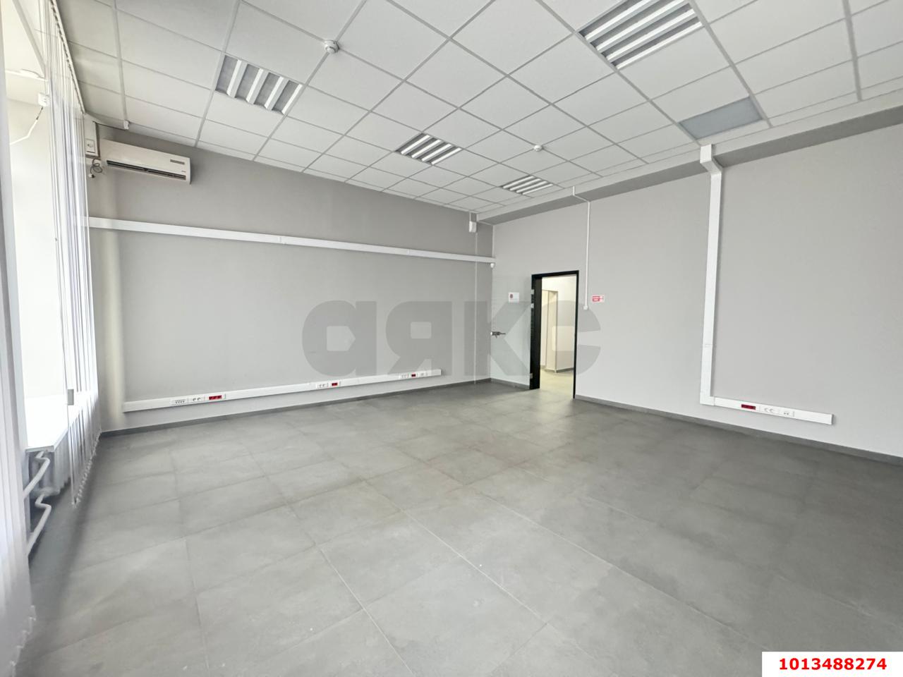 Фото №8: Коммерция 368 м² - Краснодар, Карасунский внутригородской округ, Центральный внутригородской округ, мкр. Черёмушки, ул. Старокубанская, 114