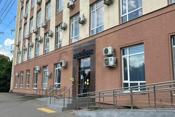 Фото №5: Торговое помещение 369 м² - Краснодар, мкр. Черёмушки, ул. Старокубанская, 114