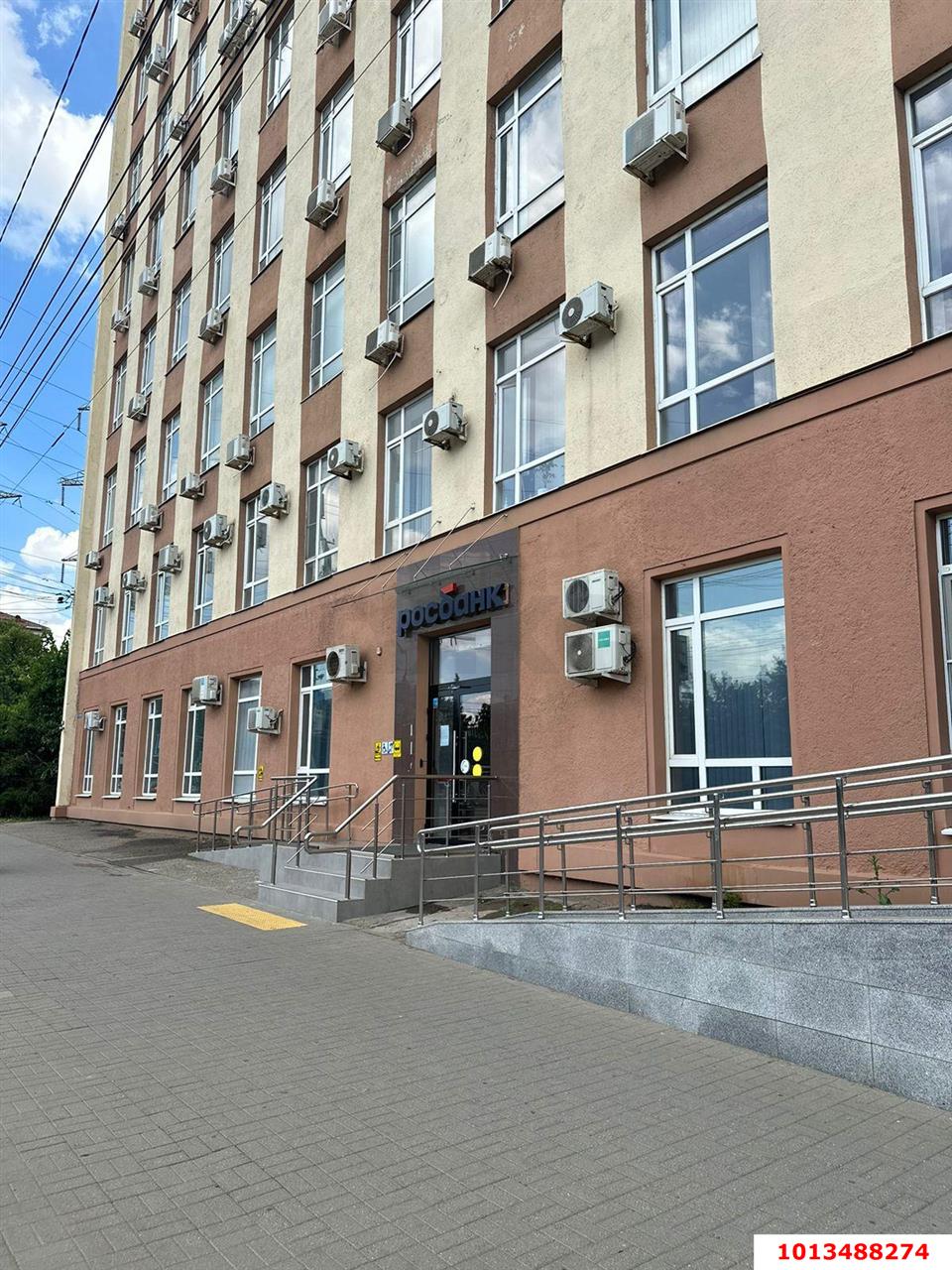 Фото №5: Торговое помещение 369 м² - Краснодар, Черёмушки, ул. Старокубанская, 114