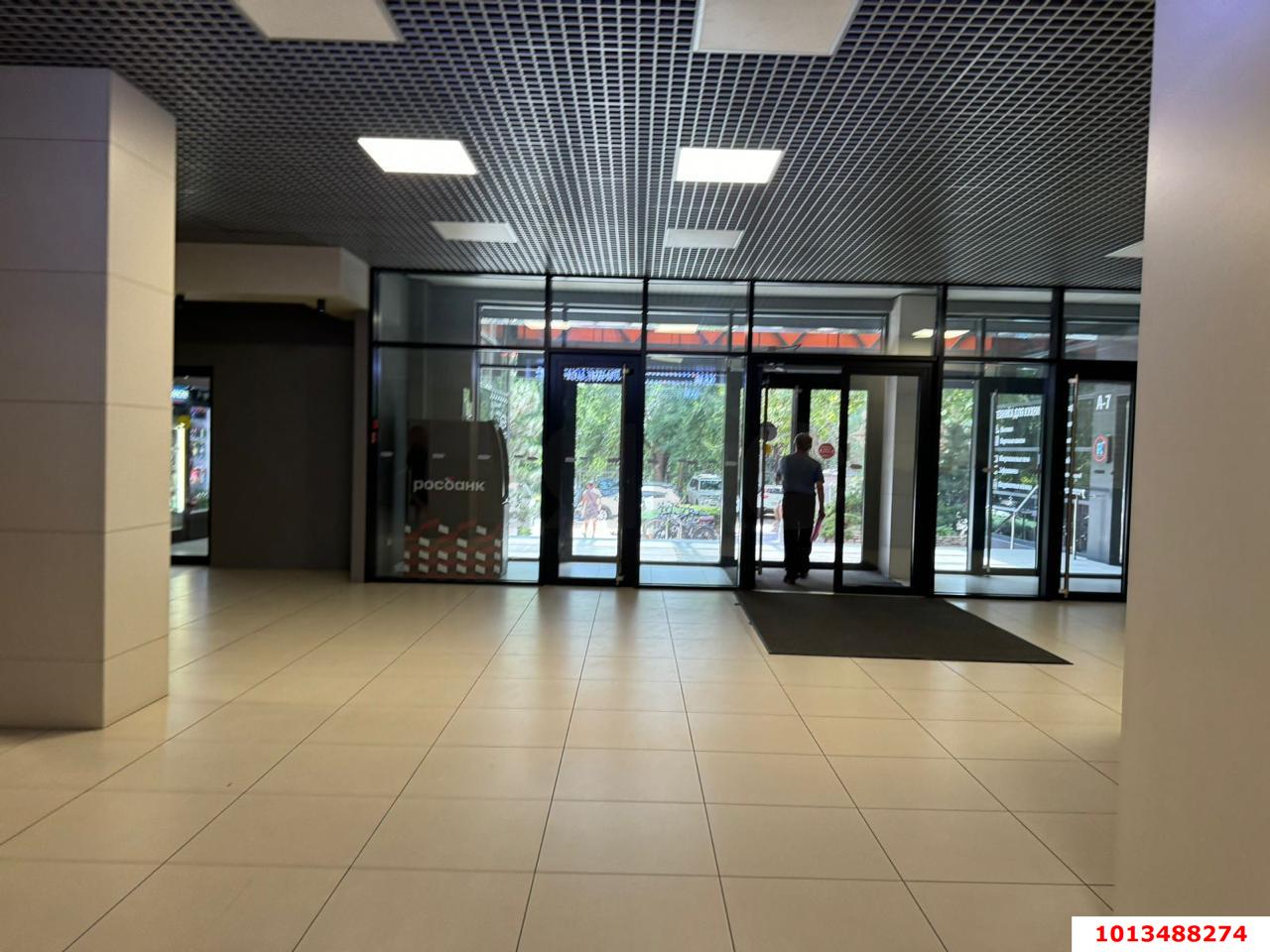 Фото №3: Коммерция 368 м² - Краснодар, Карасунский внутригородской округ, Центральный внутригородской округ, мкр. Черёмушки, ул. Старокубанская, 114