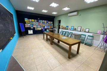 Фото №5: Коммерция 385 м² - Горячий Ключ, мкр. Курортная Зона, ул. Школьная, 24