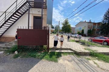 Фото №4: Коммерция 385 м² - Горячий Ключ, мкр. Курортная Зона, ул. Школьная, 24