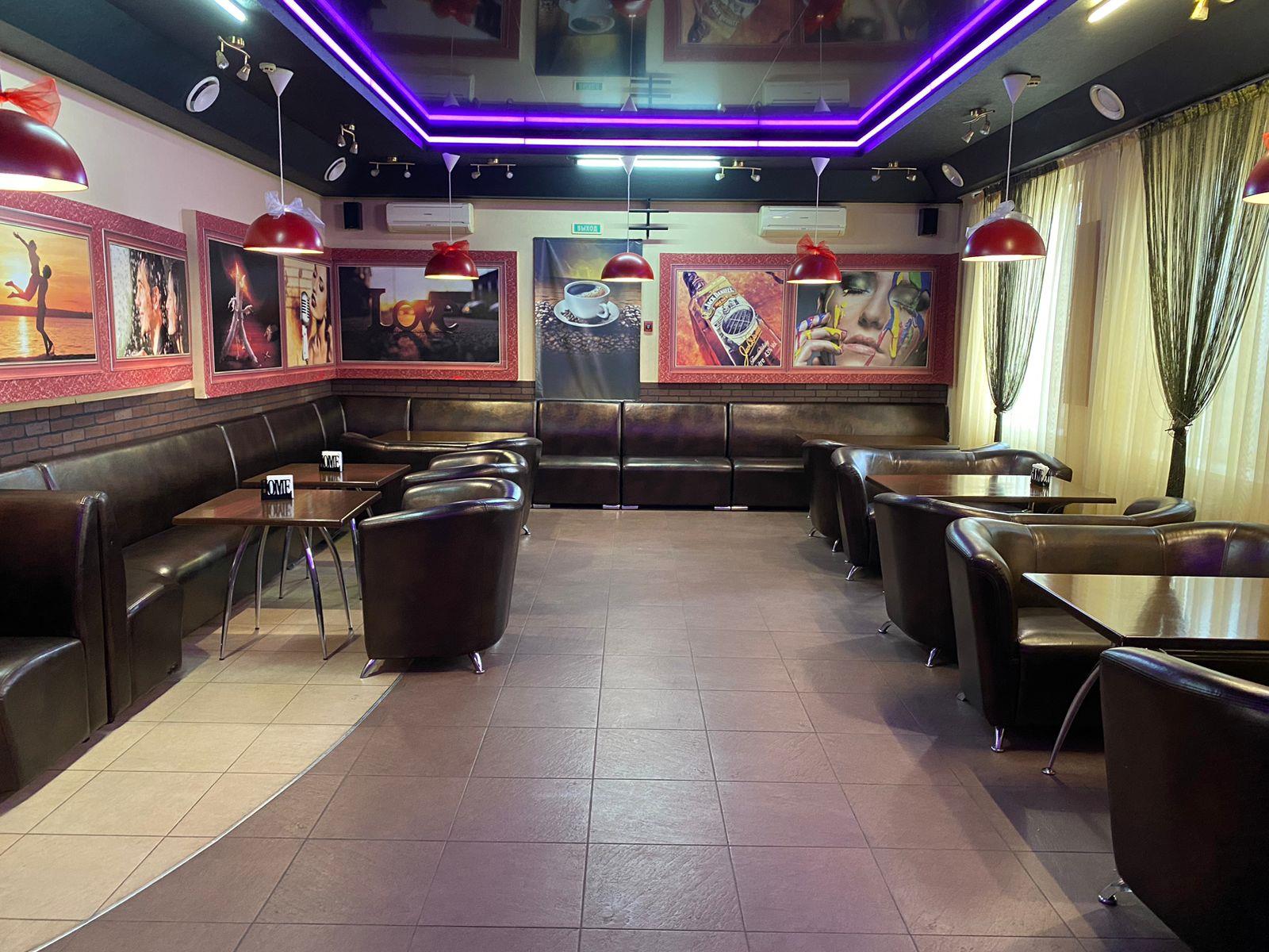 Фото №6: Коммерция 385 м² - Горячий Ключ, ул. Школьная, 24