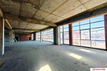 Фото №3: Отдельное здание 1500 м² - Краснодар, мкр. Музыкальный, ул. Российская, 121/1