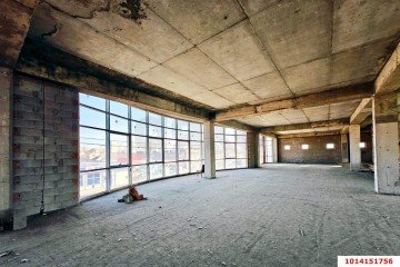 Фото №4: Отдельное здание 1500 м² - Краснодар, мкр. Музыкальный, ул. Российская, 121/1