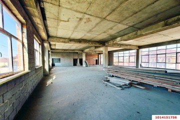 Фото №5: Отдельное здание 1500 м² - Краснодар, мкр. Музыкальный, ул. Российская, 121/1