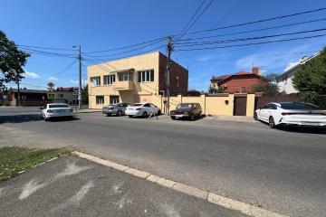 Фото №4: Коммерция 264 м² - Краснодар, мкр. Сельскохозяйственный Институт, ул. 1-я Линия, 35