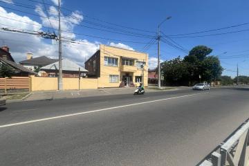 Фото №2: Коммерция 264 м² - Краснодар, мкр. Сельскохозяйственный Институт, ул. 1-я Линия, 35