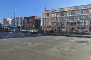 Фото №5: Офисное помещение 146 м² - Краснодар, мкр. Школьный, пр-д Плановый, 5