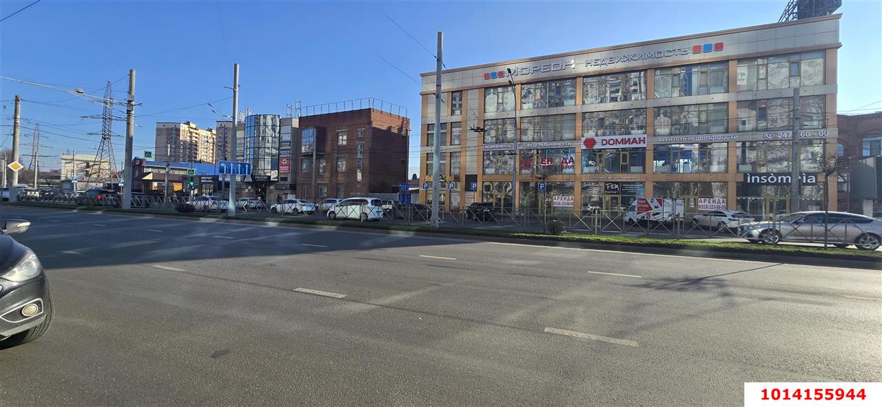 Фото №5: Офисное помещение 146 м² - Краснодар, Школьный, пр-д Плановый, 5