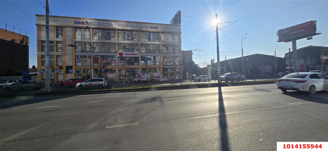 Фото №6: Офисное помещение 146 м² - Краснодар, Школьный, пр-д Плановый, 5