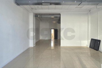 Фото №3: Торговое помещение 89 м² - Краснодар, мкр. Школьный, пр-д Плановый, 5