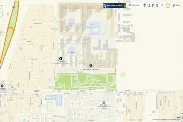 Фото №3: Коммерция 148 м² - Знаменский, мкр. Карасунский внутригородской округ, ул. Светлая, 23