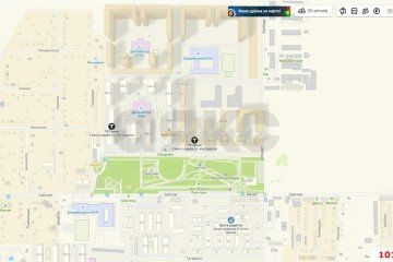Фото №3: Торговое помещение 148 м² - Знаменский, мкр. Карасунский внутригородской округ, ул. Светлая, 23