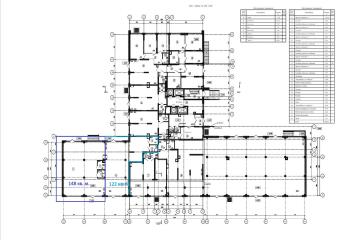 Фото №2: Коммерция 148 м² - Знаменский, мкр. Карасунский внутригородской округ, ул. Светлая, 23
