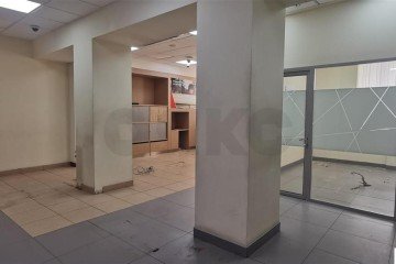 Фото №4: Торговое помещение 143 м² - Краснодар, мкр. Черёмушки, ул. Селезнёва, 134