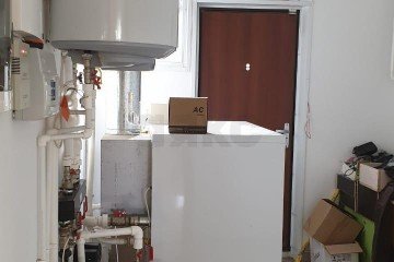 Фото №2: Торговое помещение 470 м² - Кореновск, мкр. 1-й квартал, ул. Краснодарская, 36