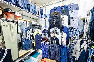 Фото №1: Коммерция 12 м² - Краснодар, мкр. Центральный, ул. Красноармейская, 62