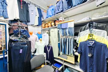 Фото №3: Коммерция 12 м² - Краснодар, мкр. Центральный, ул. Красноармейская, 62