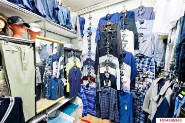 Фото №1: Торговое помещение 12 м² - Краснодар, мкр. Центральный, ул. Красноармейская, 62