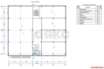 Фото №4: Отдельное здание 1360 м² - Краснодар, мкр. Школьный, ул. Школьная