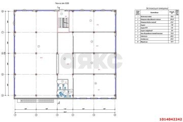 Фото №5: Отдельное здание 1360 м² - Краснодар, мкр. Школьный, ул. Школьная