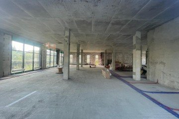 Фото №3: Отдельное здание 1360 м² - Краснодар, мкр. Школьный, ул. Школьная