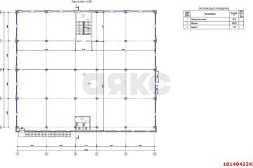 Фото №5: Коммерция 1360 м² - Краснодар, мкр. Школьный, ул. Школьная, 28/2