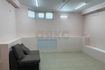 Фото №5: Офисное помещение 49 м² - Краснодар, мкр. Западный внутригородской округ, ул. Бабушкина, 295