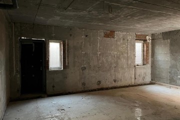 Фото №1: Офисное помещение 55 м² - Краснодар, мкр. Западный внутригородской округ, ул. Бабушкина, 295