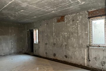 Фото №2: Офисное помещение 55 м² - Краснодар, мкр. Западный внутригородской округ, ул. Бабушкина, 295