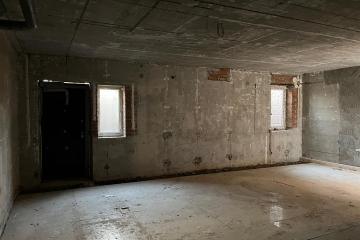 Фото №1: Коммерция 54 м² - Краснодар, мкр. Западный внутригородской округ, ул. Бабушкина, 295