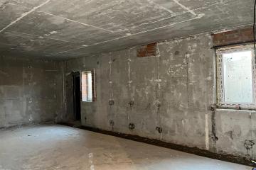 Фото №2: Коммерция 54 м² - Краснодар, мкр. Западный внутригородской округ, ул. Бабушкина, 295