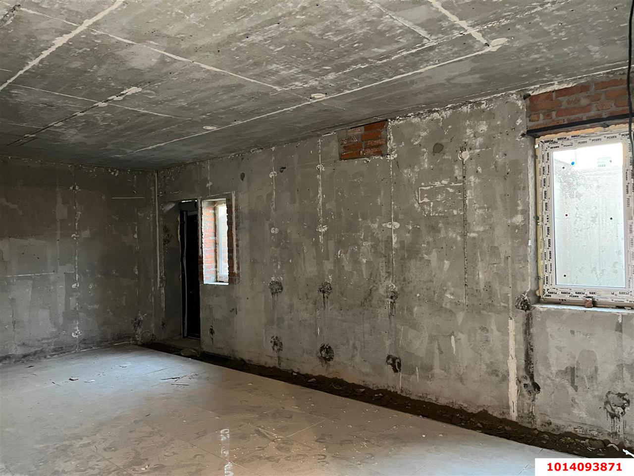 Фото №2: Коммерция 54 м² - Краснодар, мкр. Западный внутригородской округ, ул. Бабушкина, 295