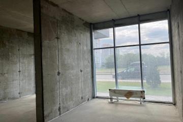 Фото №5: Коммерция 75 м² - Краснодар, мкр. Микрохирургии глаза, ул. Красных Партизан, 4/4