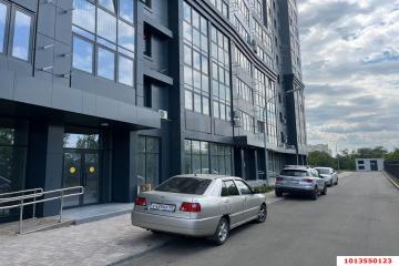 Фото №3: Коммерция 75 м² - Краснодар, мкр. Микрохирургии глаза, ул. Красных Партизан, 4/4