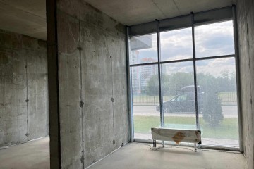 Фото №5: Торговое помещение 76 м² - Краснодар, мкр. Микрохирургии глаза, ул. Красных Партизан, 4/4