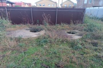 Фото №3: Земельный участок 7.7 сот. - Новый, мкр. жилой комплекс Империал, ул. Шоссейная, 30