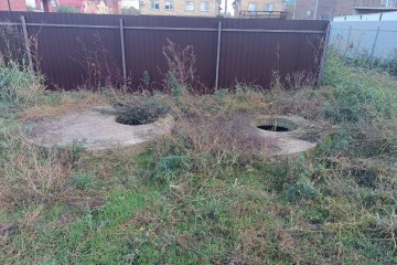 Фото №3: Земельный участок под ИЖС 7.7 сот. - Новый, ул. Шоссейная, 30