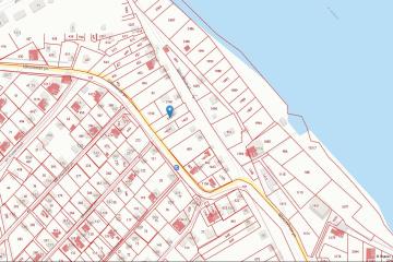 Фото №4: Земельный участок 7.7 сот. - Новый, мкр. жилой комплекс Империал, ул. Шоссейная, 30