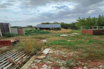 Фото №2: Дом 44 м² - Понежукай, мкр. жилой комплекс Самолёт, ул. Мира, 33