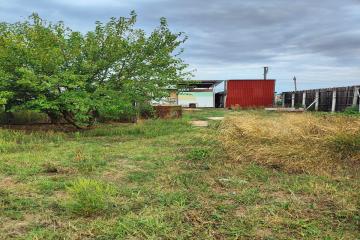 Фото №1: Дом 44 м² - Понежукай, мкр. жилой комплекс Самолёт, ул. Мира, 33