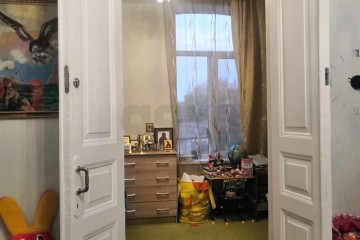 Фото №5: 2-комнатная квартира 41 м² - Краснодар, мкр. Центральный, ул. Чапаева, 42