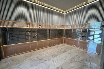 Фото №4: Студия 26 м² - Краснодар, мкр. жилой комплекс Самолёт-3, ул. Ивана Беличенко, 85