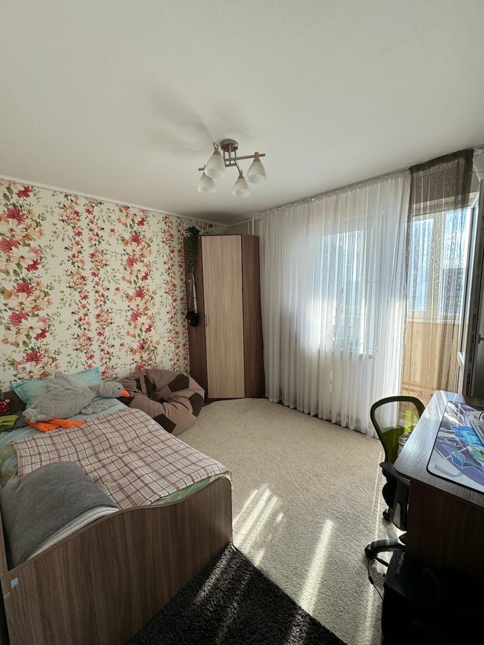 Фото №9: 3-комнатная квартира 85 м² - Краснодар, ул. Зиповская, 41