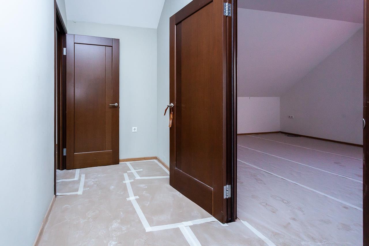 Фото №9: Дом 172 м² + 11 сот. - Краснодар, пер. Чистый, 6