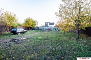 Фото №4: Дом 172 м² - Краснодар, мкр. Отделение № 1 ОПХ Колос, пер. Чистый, 6